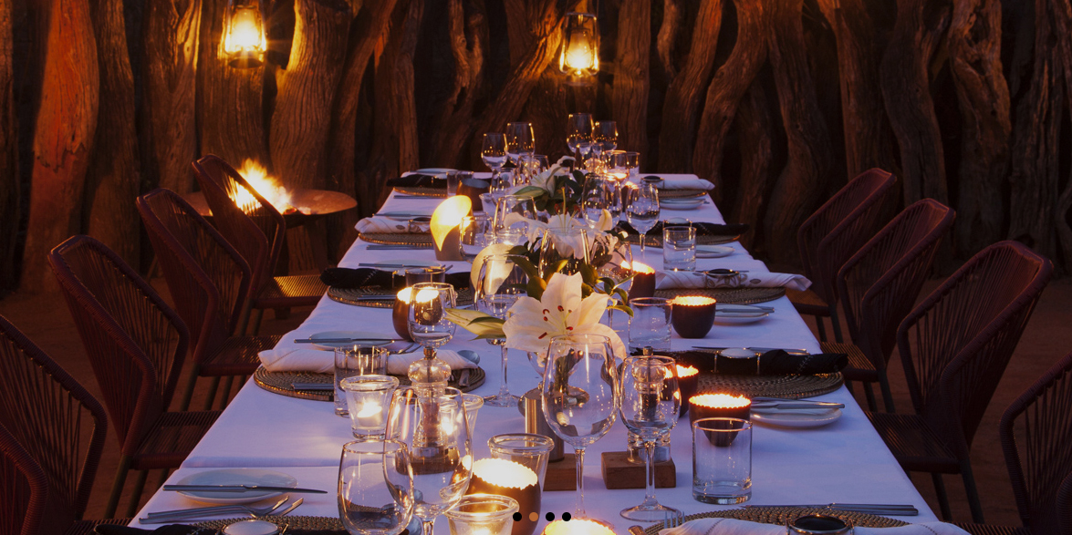 top honeymoon resorts