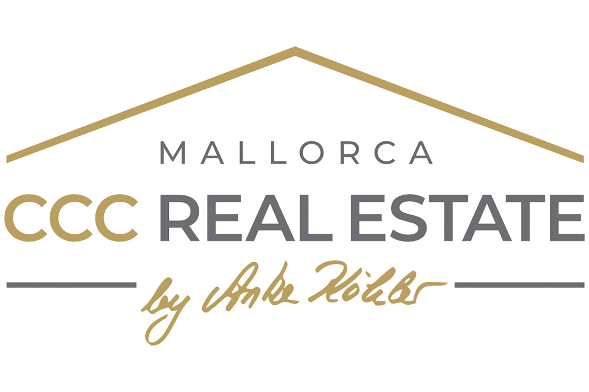 CCC-Real-Estate