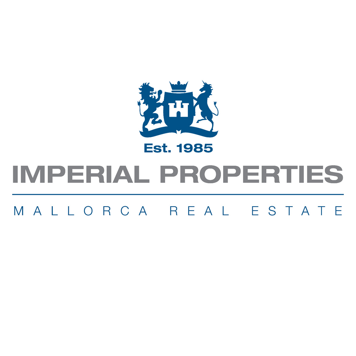 Imperial Properties Mallorca