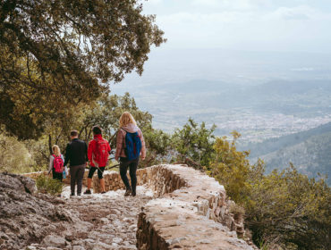 why choose to live in Mallorca