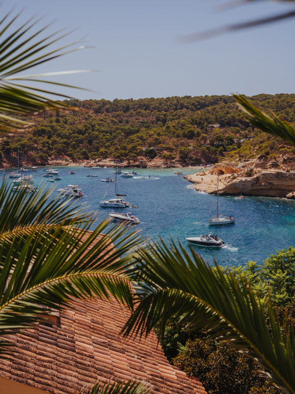 Sol de Mallorca