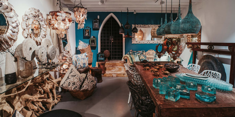 Der ultimative Guide: Möbelgeschäfte in Palma - Das Leben auf Mallorca