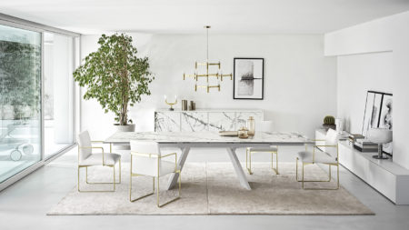 Der ultimative Guide: Möbelgeschäfte in Palma - Das Leben auf Mallorca