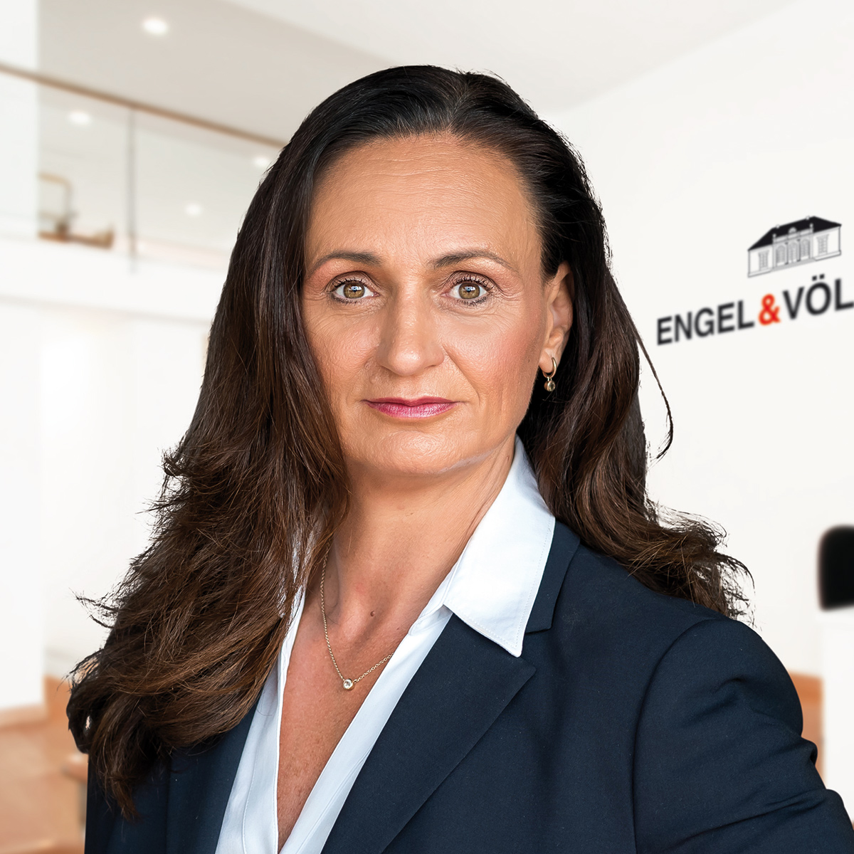 Engel & Völkers Real Estate Mallorca