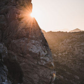 Cap de Formentor Mallorca