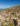 Fincas in Deia