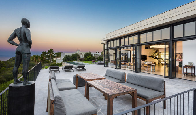 Mega Mortgage Mallorca