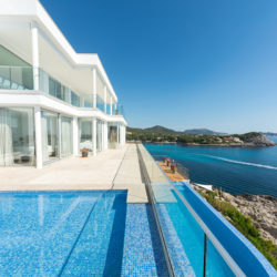 Fontis International Mallorca
