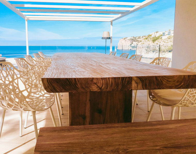 Livingdreams Mallorca