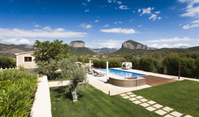 353 Arquitectes project