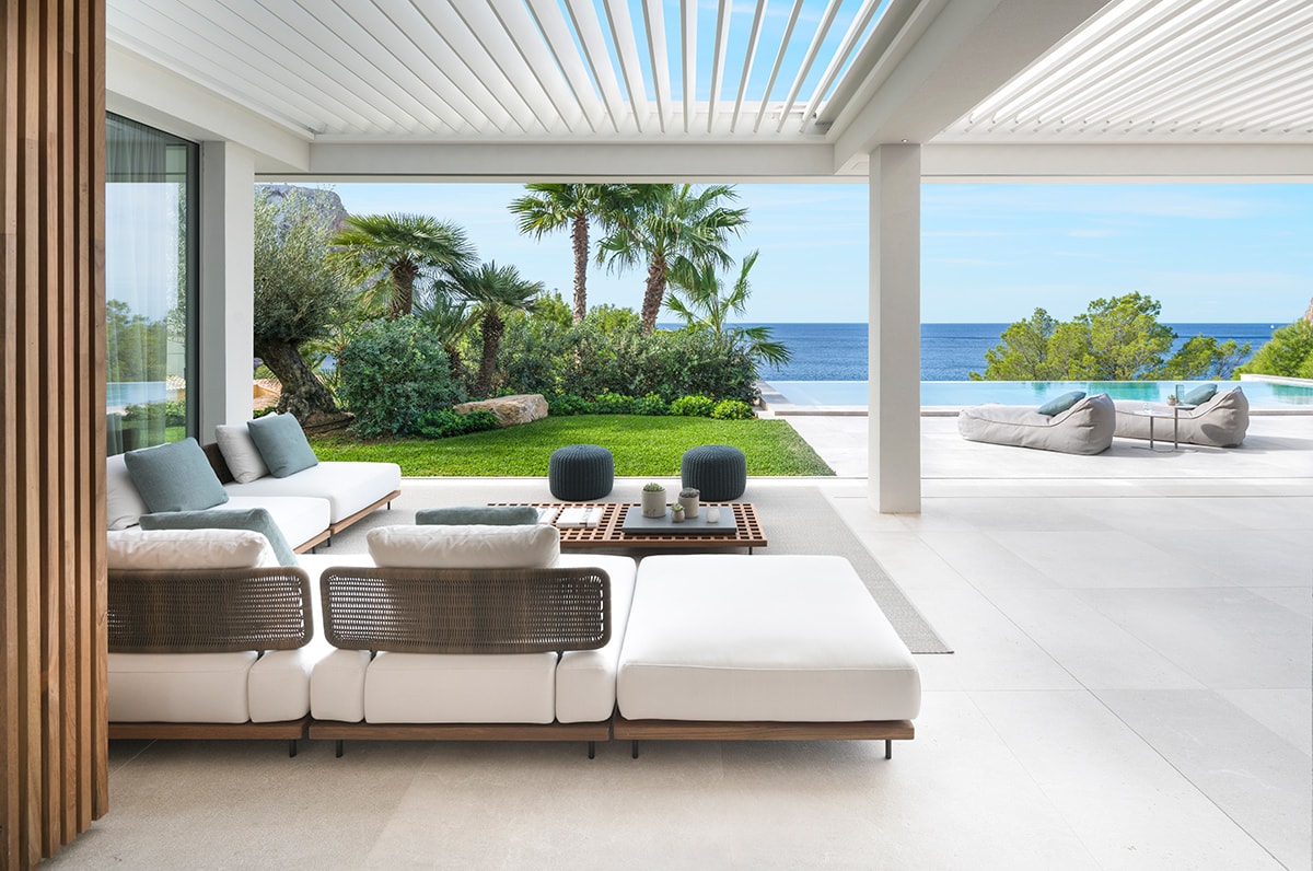 Die 7 besten Einrichtungshäuser in Son Bugadelles Das Leben auf Mallorca