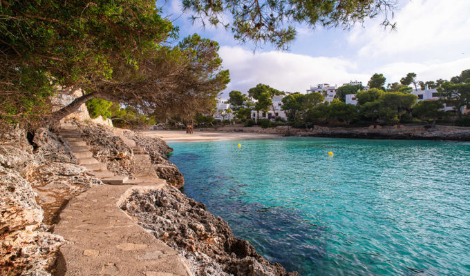 Cala d'Or