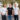 Mallorca Startups