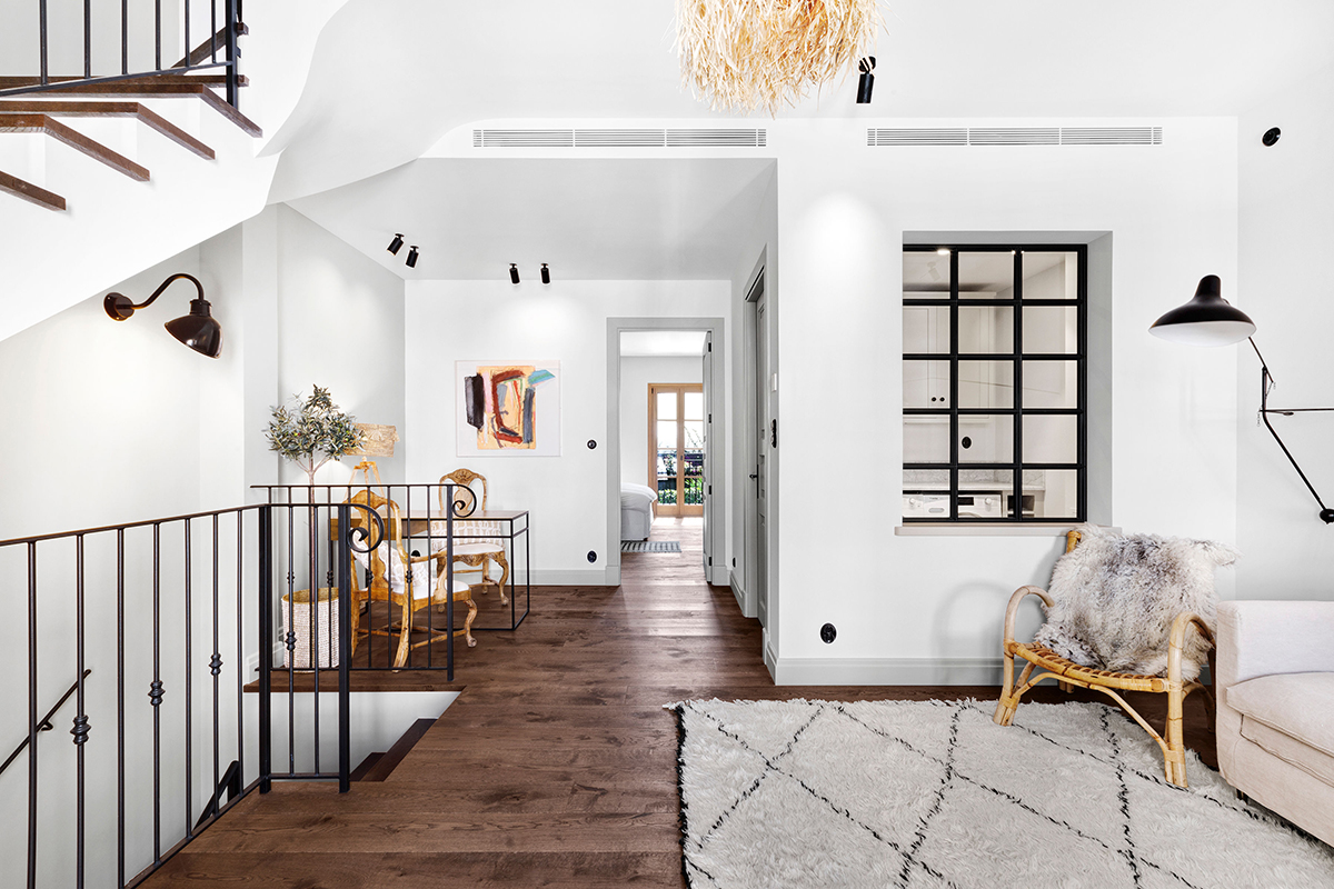 Ihr Guide Fur Santa Catalina Helen Cummins Das Leben Auf Mallorca