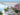 Luxury Cala Llamp villa with styling by Aggi Bruch