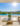 Cas Catala E&V Mallorca Property