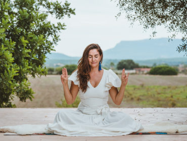 Sadhana Works