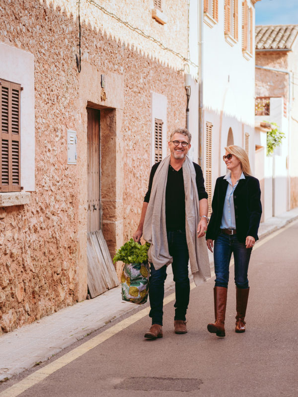 A step by step guide to mortgages in Mallorca