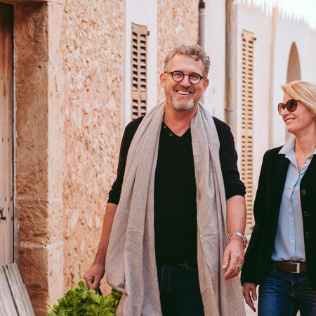 A step by step guide to mortgages in Mallorca