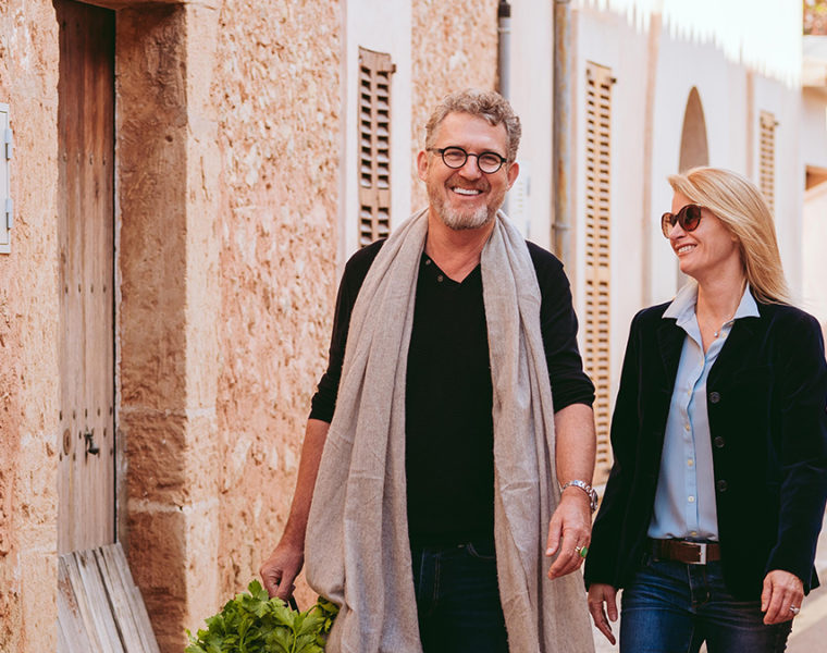 A step by step guide to mortgages in Mallorca