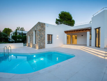 Imperial Properties Mallorca