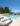 Imperial Properties Mallorca