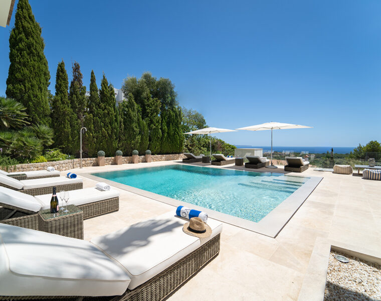 Imperial Properties Mallorca