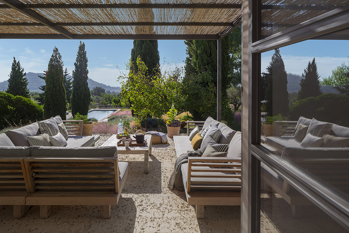 Zum Verkauf Stehende Immobilien in Artà - Das Leben auf Mallorca