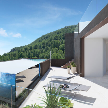 Javier James Real Estate