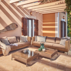Villa Wesco Mallorca