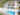 Sandberg Estates Mallorca Property