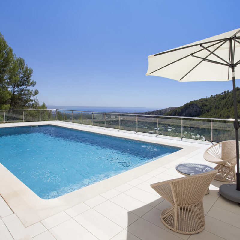 Sandberg Estates Mallorca Property