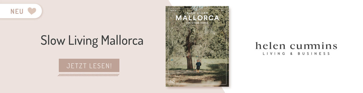 hc_website_banner_1940x500_SlowLiving-DE