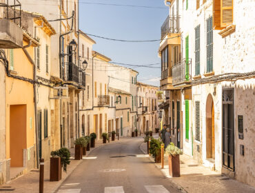 Campanet