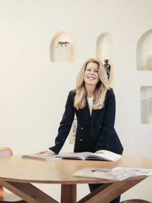 Helen-Buyers-Agent-Service