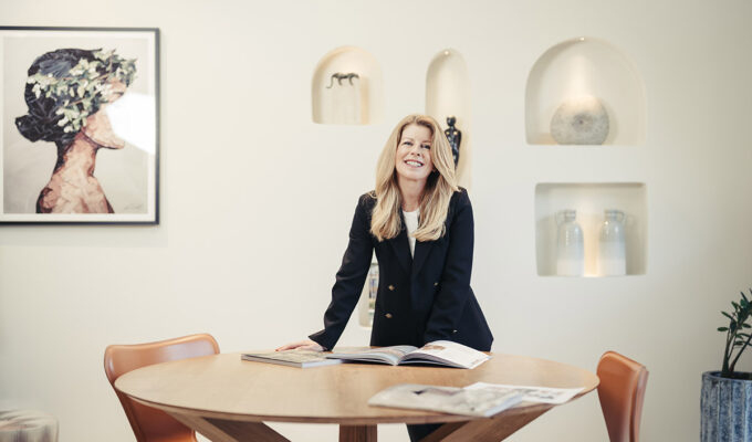 Helen-Buyers-Agent-Service