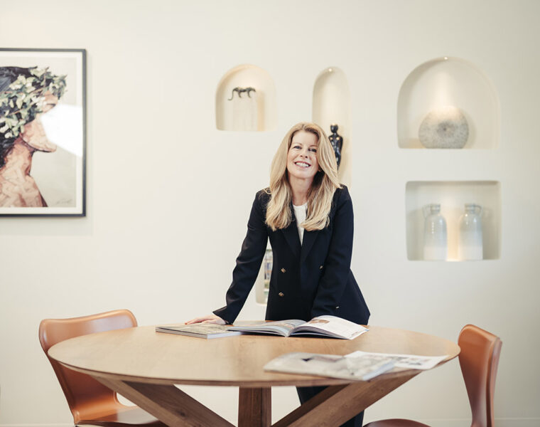 Helen-Buyers-Agent-Service