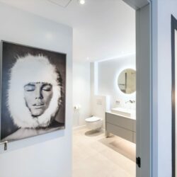 Studio Butters Interior Design