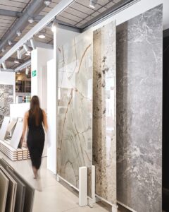 Alles für den High-End-Bau mit DURAN