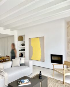 Trends Home Inneneinrichtungs Projekte