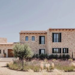 Finca for sale in Sa Ràpita