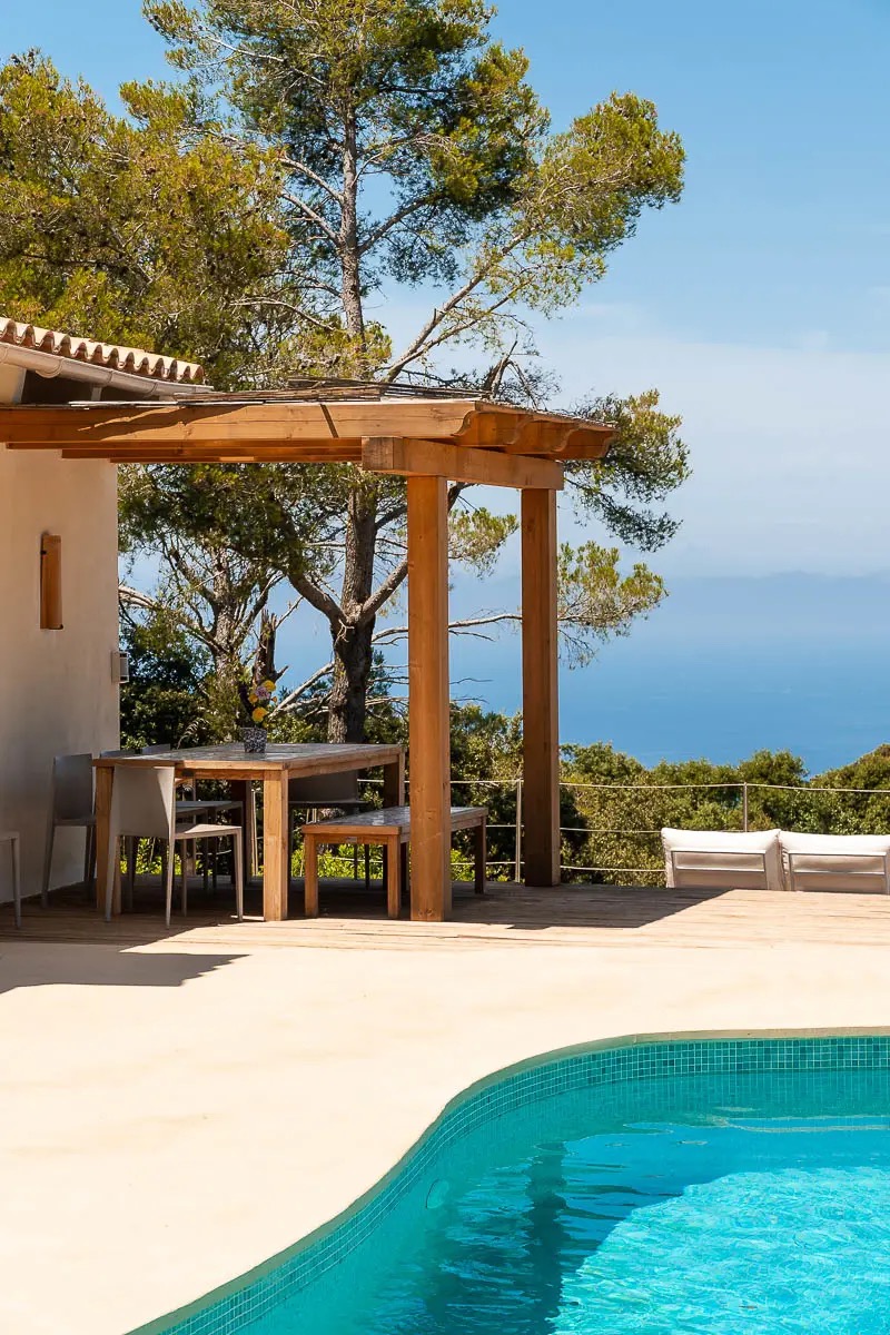 House for sale in Valldemossa