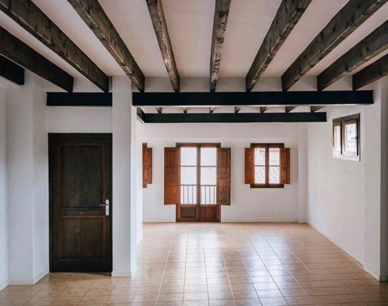 Apartment for sale in Palma