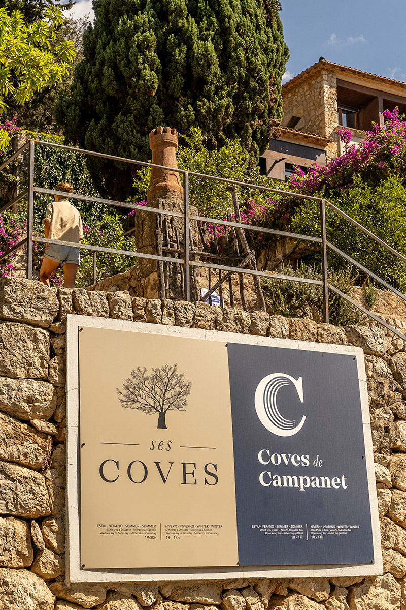 Campanet