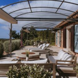 Finca for sale in Santa María del Camí