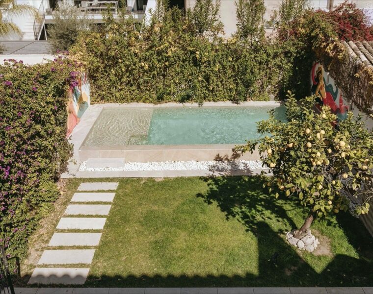 Townhouse for sale in Son Espanyolet