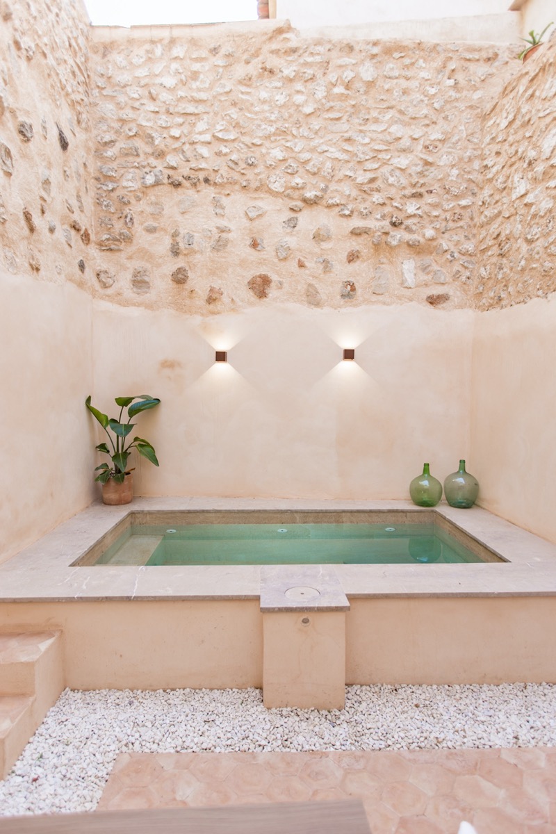 Townhouse for sale in Alaró