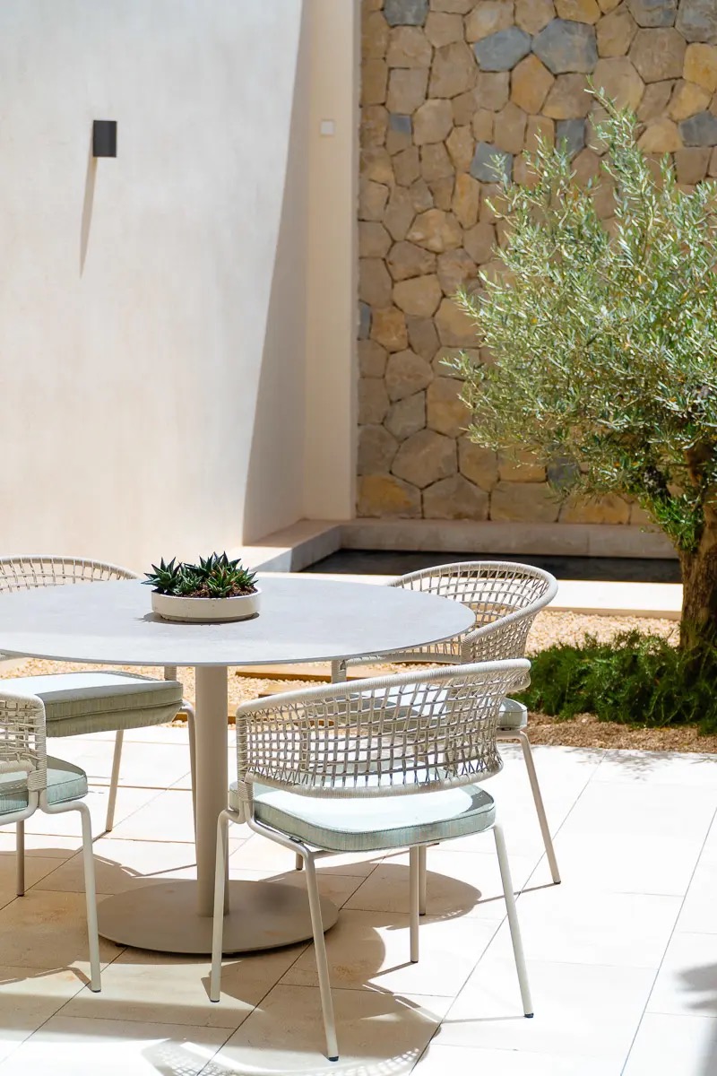 Townhouse for sale in Santa Catalina
