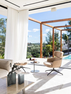 Villa for sale in Genova