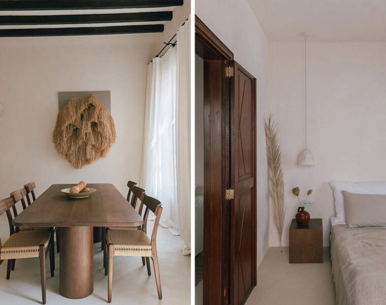 Apartment for sale in Palma